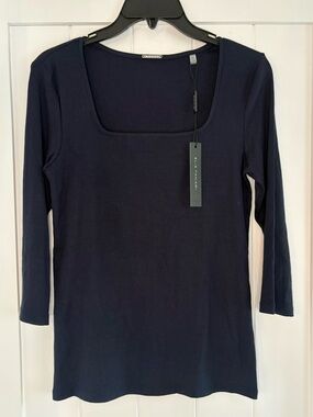 Elie Tahari Shirt